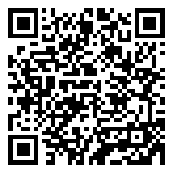 易欧数字钱包官方网站版安卓下载二维码 