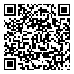 易欧数字钱包官方网站版安卓下载二维码 