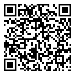 欧意交易平台app苹果版安卓下载二维码 