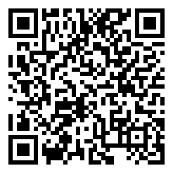 欧意交易平台app苹果版安卓下载二维码 