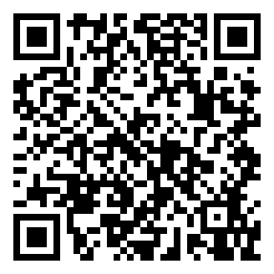 欧意交易所官方app最新版本下载二维码 