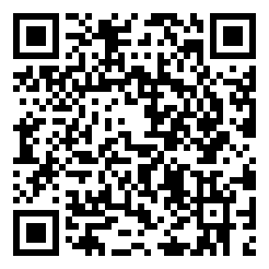 欧意交易所官方app最新版本下载二维码 