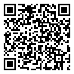 欧意交易平台app官网下载二维码 