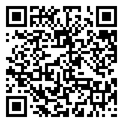 欧意易交易所app官方安卓下载二维码 