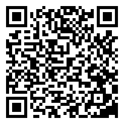 欧意易交易所app官方安卓下载二维码 