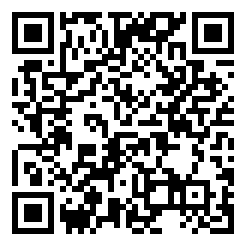 欧意易交易所app官方安卓下载二维码 