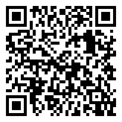 欧意交易平台app官方苹果手机下载二维码 