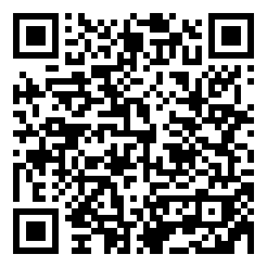 欧意易交易所app官方安卓版下载二维码 