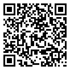 欧意易交易所app官方安卓版下载二维码 