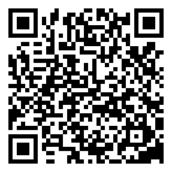 欧意易交易所app官方安卓版下载二维码 