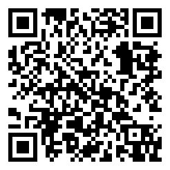 欧意交易所app最新版下载二维码 