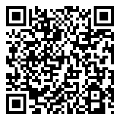欧意交易所app最新版下载二维码 