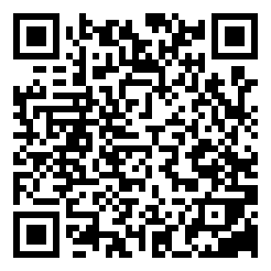 欧交所app官网下载二维码 