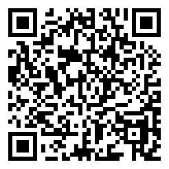 欧交所app官网下载二维码 