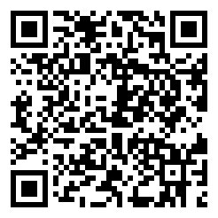 欧交所app官网下载二维码 