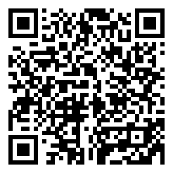 欧意交易平台appios下载二维码 