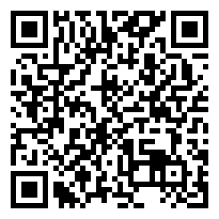 欧意交易所app官方软件苹果版下载二维码 