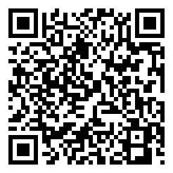 欧意交易所app官方软件苹果版下载二维码 