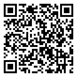 欧意易交易所官网版下载二维码 