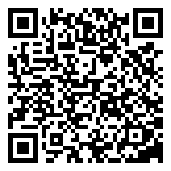 卡卡动漫在线下载二维码 