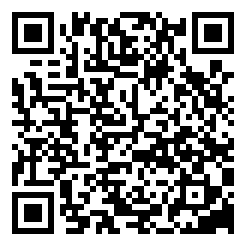 欧意交易所app官网手机版下载二维码 