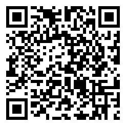 欧意交易平台手机版下载二维码 