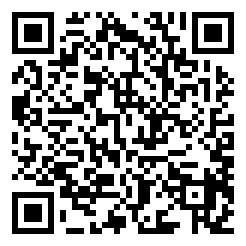 欧意交易平台软件下载二维码 