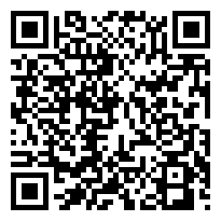 欧意交易平台软件下载二维码 