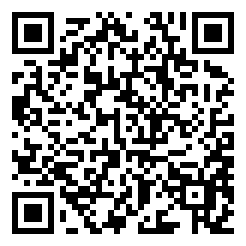 欧意交易所最新app安卓下载二维码 