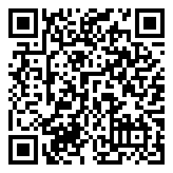 oe交易所app下载二维码 