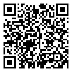 苹果欧意易交易所app下载二维码 