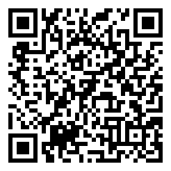 苹果欧意易交易所app下载二维码 
