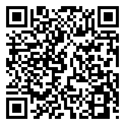 oe官方安卓最新版本下载二维码 