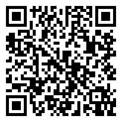 欧意交易所官方appios下载二维码 