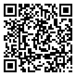 欧意易交易所app官方安卓下载二维码 