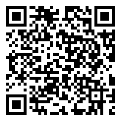 欧意易交易所app官方安卓下载二维码 