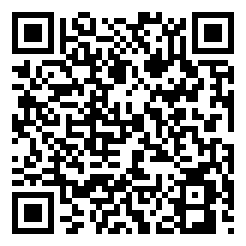 欧意交易所app最新版下载二维码 