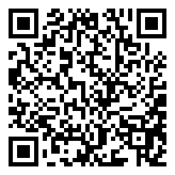 欧意交易所app最新版下载二维码 