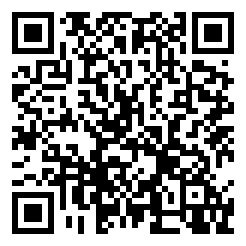 欧意易交易所app官方下载二维码 