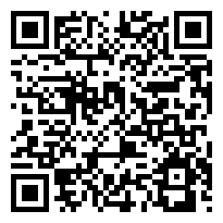 欧意钱包app包正版下载二维码 