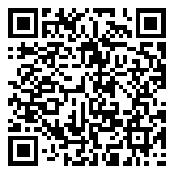 欧意钱包app包正版下载二维码 