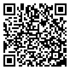 oe交易所app最新版本下载二维码 