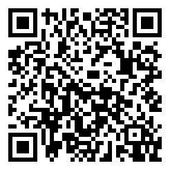 oe交易所app最新版本下载二维码 