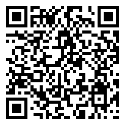 oe交易所app最新版本下载二维码 