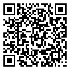 oe交易所app最新版本下载二维码 