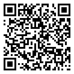 oe交易所app最新版本下载二维码 