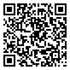 oe交易所app最新版本下载二维码 