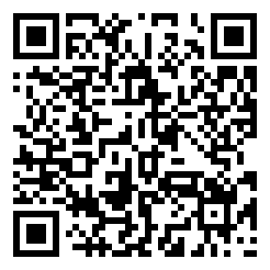 oe交易所app最新版本下载二维码 