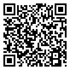 oe交易所app最新版本下载二维码 