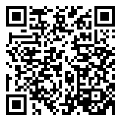 欧意交易所app官方安卓手机版下载二维码 